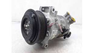 COMPRESOR AIRE ACONDICIONADO OPEL ASTRA K (2015-) 1.6 CDTI (68) 160CV 1598CC - L. 7759245 / 39034464